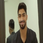 Mina atta